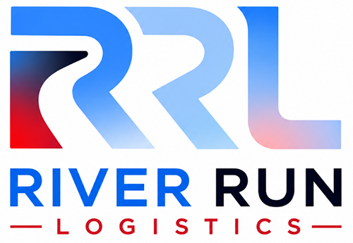 River Run Logistics